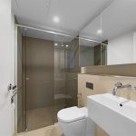 1712/555 555 Swanston Street, CARLTON, VIC 3053 AUS