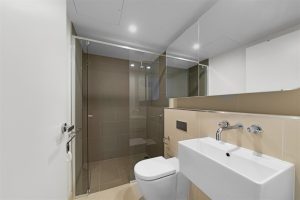 1712/555 555 Swanston Street, CARLTON, VIC 3053 AUS