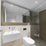 1712/555 555 Swanston Street, CARLTON, VIC 3053 AUS