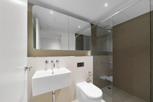 1712/555 555 Swanston Street, CARLTON, VIC 3053 AUS