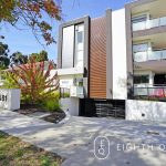 203/81 Thames St, BOX HILL, VIC 3128 AUS