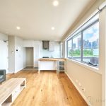 203/81 Thames St, BOX HILL, VIC 3128 AUS