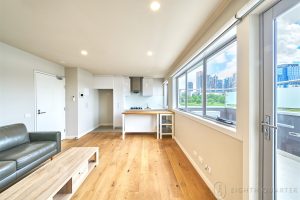 203/81 Thames St, BOX HILL, VIC 3128 AUS