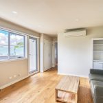 203/81 Thames St, BOX HILL, VIC 3128 AUS
