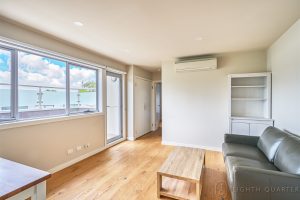203/81 Thames St, BOX HILL, VIC 3128 AUS