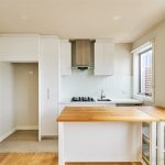 203/81 Thames St, BOX HILL, VIC 3128 AUS