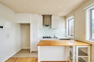203/81 Thames St, BOX HILL, VIC 3128 AUS