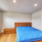 203/81 Thames St, BOX HILL, VIC 3128 AUS