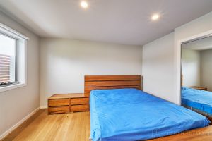 203/81 Thames St, BOX HILL, VIC 3128 AUS