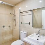 203/81 Thames St, BOX HILL, VIC 3128 AUS