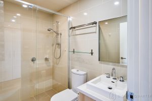 203/81 Thames St, BOX HILL, VIC 3128 AUS
