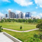 203/81 Thames St, BOX HILL, VIC 3128 AUS