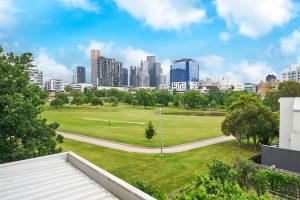 203/81 Thames St, BOX HILL, VIC 3128 AUS