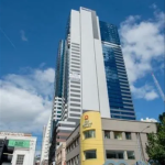 3108/5 Sutherland street, MELBOURNE, VIC 3000 AUS