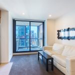 3108/5 Sutherland street, MELBOURNE, VIC 3000 AUS