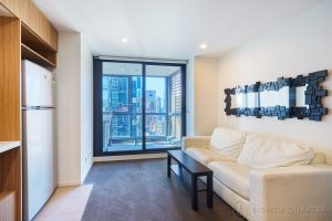 3108/5 Sutherland street, MELBOURNE, VIC 3000 AUS