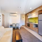 3108/5 Sutherland street, MELBOURNE, VIC 3000 AUS