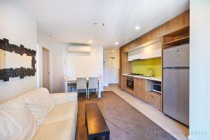 3108/5 Sutherland street, MELBOURNE, VIC 3000 AUS