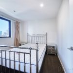 3108/5 Sutherland street, MELBOURNE, VIC 3000 AUS