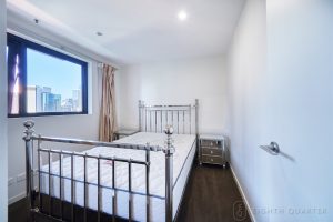 3108/5 Sutherland street, MELBOURNE, VIC 3000 AUS