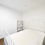 3108/5 Sutherland street, MELBOURNE, VIC 3000 AUS