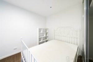 3108/5 Sutherland street, MELBOURNE, VIC 3000 AUS