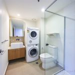 3108/5 Sutherland street, MELBOURNE, VIC 3000 AUS