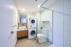 3108/5 Sutherland street, MELBOURNE, VIC 3000 AUS