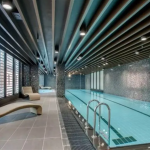 3108/5 Sutherland street, MELBOURNE, VIC 3000 AUS