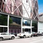 3906/60 A'Beckett Street, MELBOURNE, VIC 3000 AUS