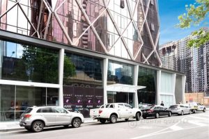 3906/60 A'Beckett Street, MELBOURNE, VIC 3000 AUS