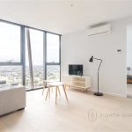 3906/60 A'Beckett Street, MELBOURNE, VIC 3000 AUS