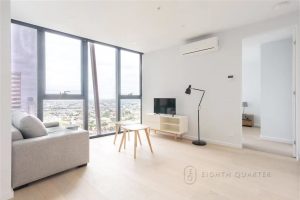 3906/60 A'Beckett Street, MELBOURNE, VIC 3000 AUS