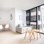 3906/60 A'Beckett Street, MELBOURNE, VIC 3000 AUS
