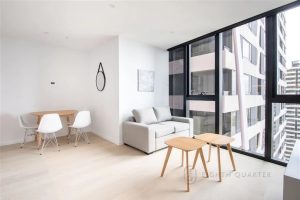 3906/60 A'Beckett Street, MELBOURNE, VIC 3000 AUS