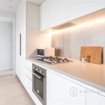 3906/60 A'Beckett Street, MELBOURNE, VIC 3000 AUS