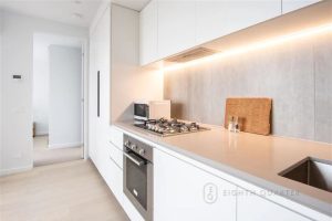 3906/60 A'Beckett Street, MELBOURNE, VIC 3000 AUS