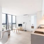 3906/60 A'Beckett Street, MELBOURNE, VIC 3000 AUS