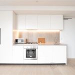 3906/60 A'Beckett Street, MELBOURNE, VIC 3000 AUS