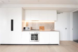 3906/60 A'Beckett Street, MELBOURNE, VIC 3000 AUS