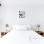 3906/60 A'Beckett Street, MELBOURNE, VIC 3000 AUS