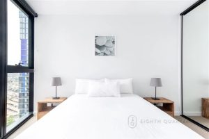 3906/60 A'Beckett Street, MELBOURNE, VIC 3000 AUS