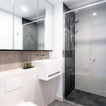 3906/60 A'Beckett Street, MELBOURNE, VIC 3000 AUS