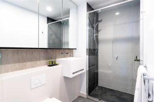 3906/60 A'Beckett Street, MELBOURNE, VIC 3000 AUS