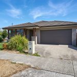 182 Westwood Blvd, KEYSBOROUGH, VIC 3173 AUS