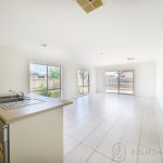 182 Westwood Blvd, KEYSBOROUGH, VIC 3173 AUS