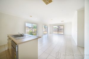 182 Westwood Blvd, KEYSBOROUGH, VIC 3173 AUS