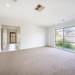 182 Westwood Blvd, KEYSBOROUGH, VIC 3173 AUS