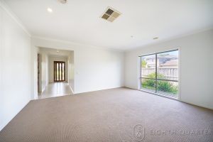 182 Westwood Blvd, KEYSBOROUGH, VIC 3173 AUS