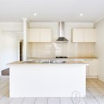 182 Westwood Blvd, KEYSBOROUGH, VIC 3173 AUS